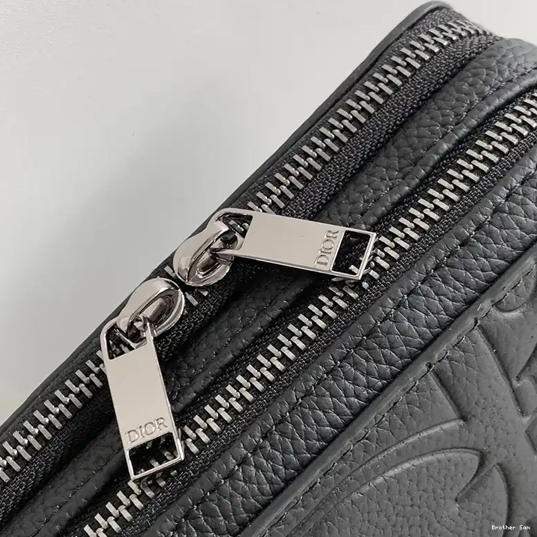 Brother Sam Bags Dio 2407YZ0327 0611